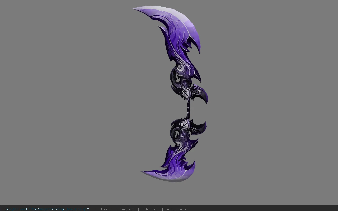 revenge_bow_lila