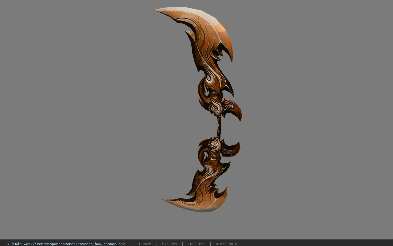 revenge_bow_orange
