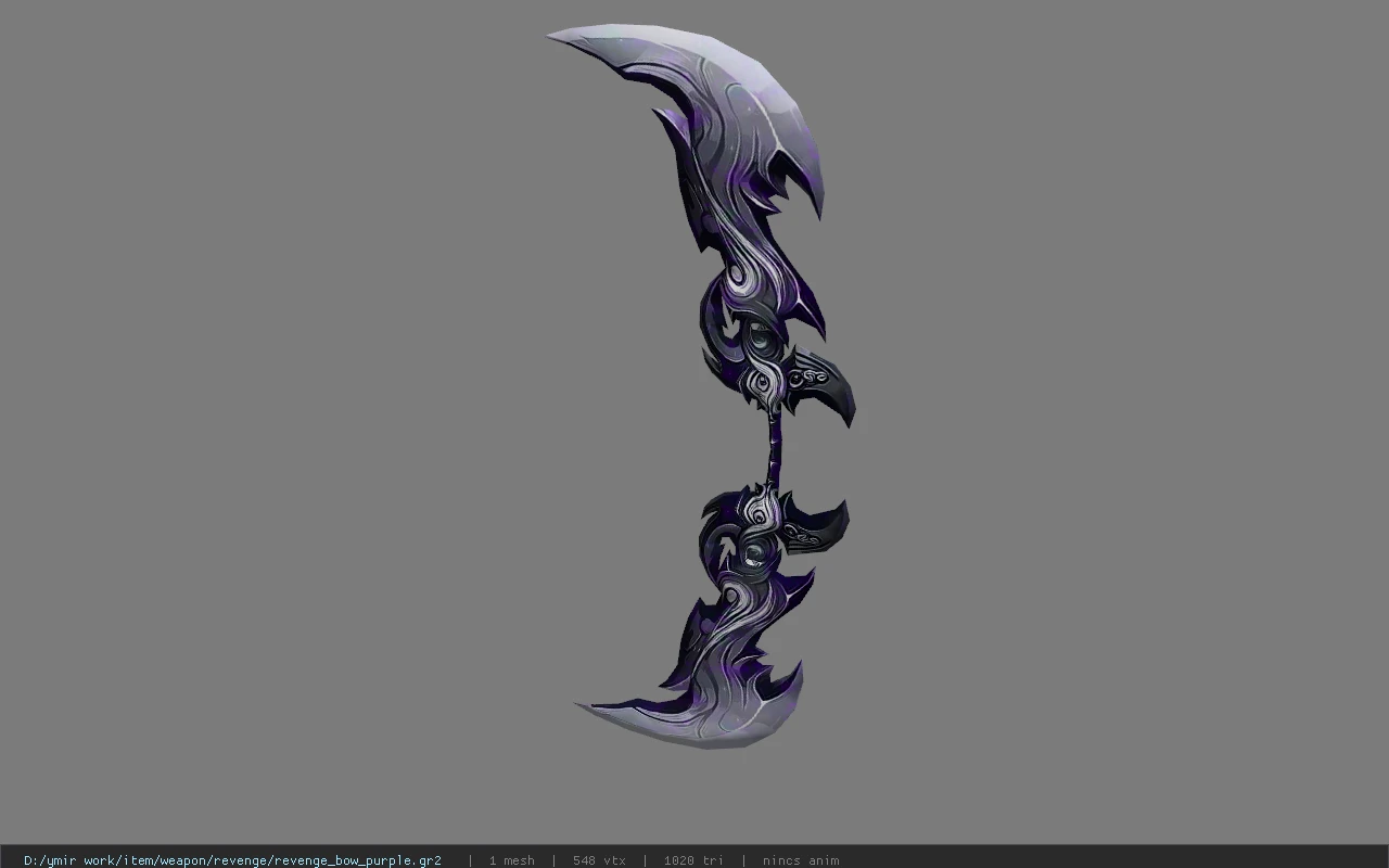 revenge_bow_purple