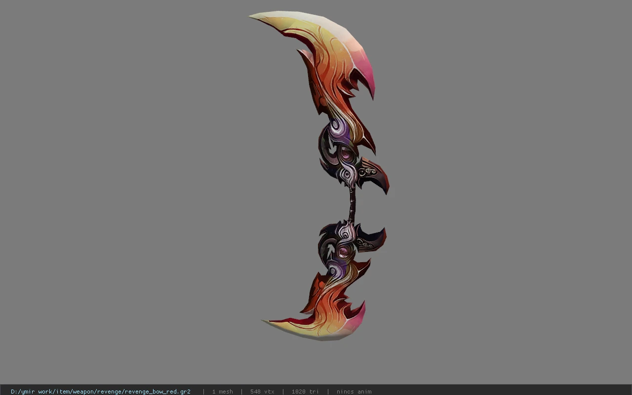 revenge_bow_red