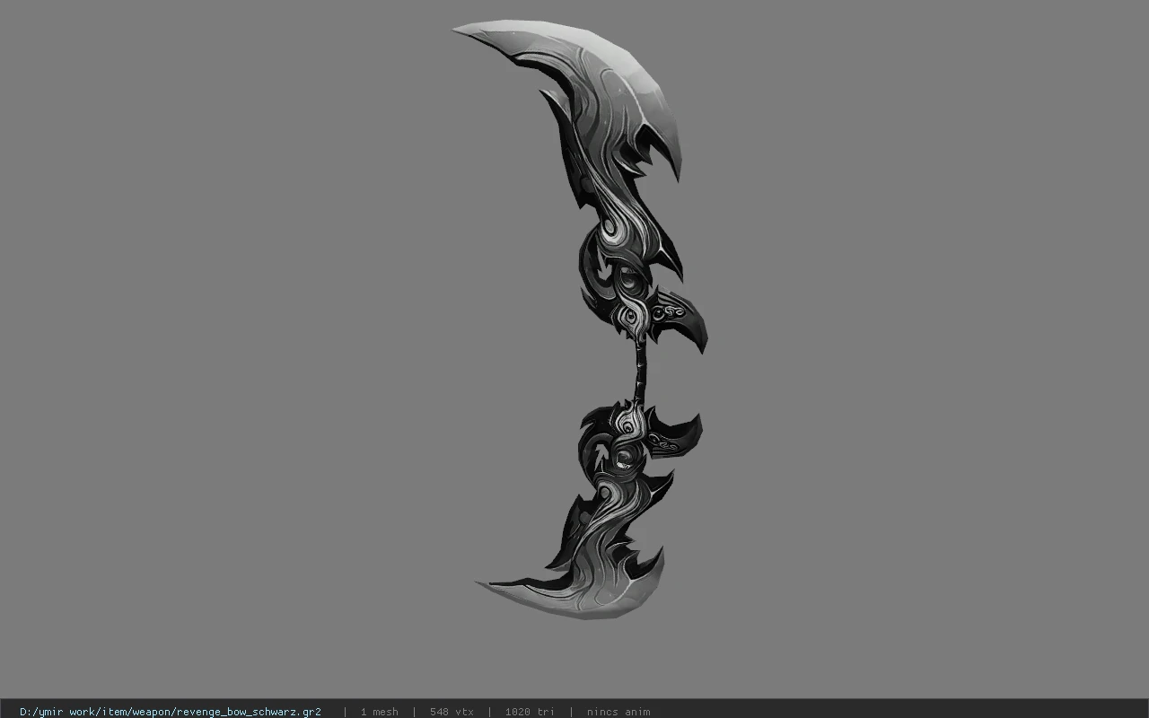 revenge_bow_schwarz