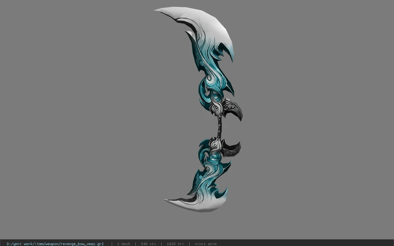 revenge_bow_xmas