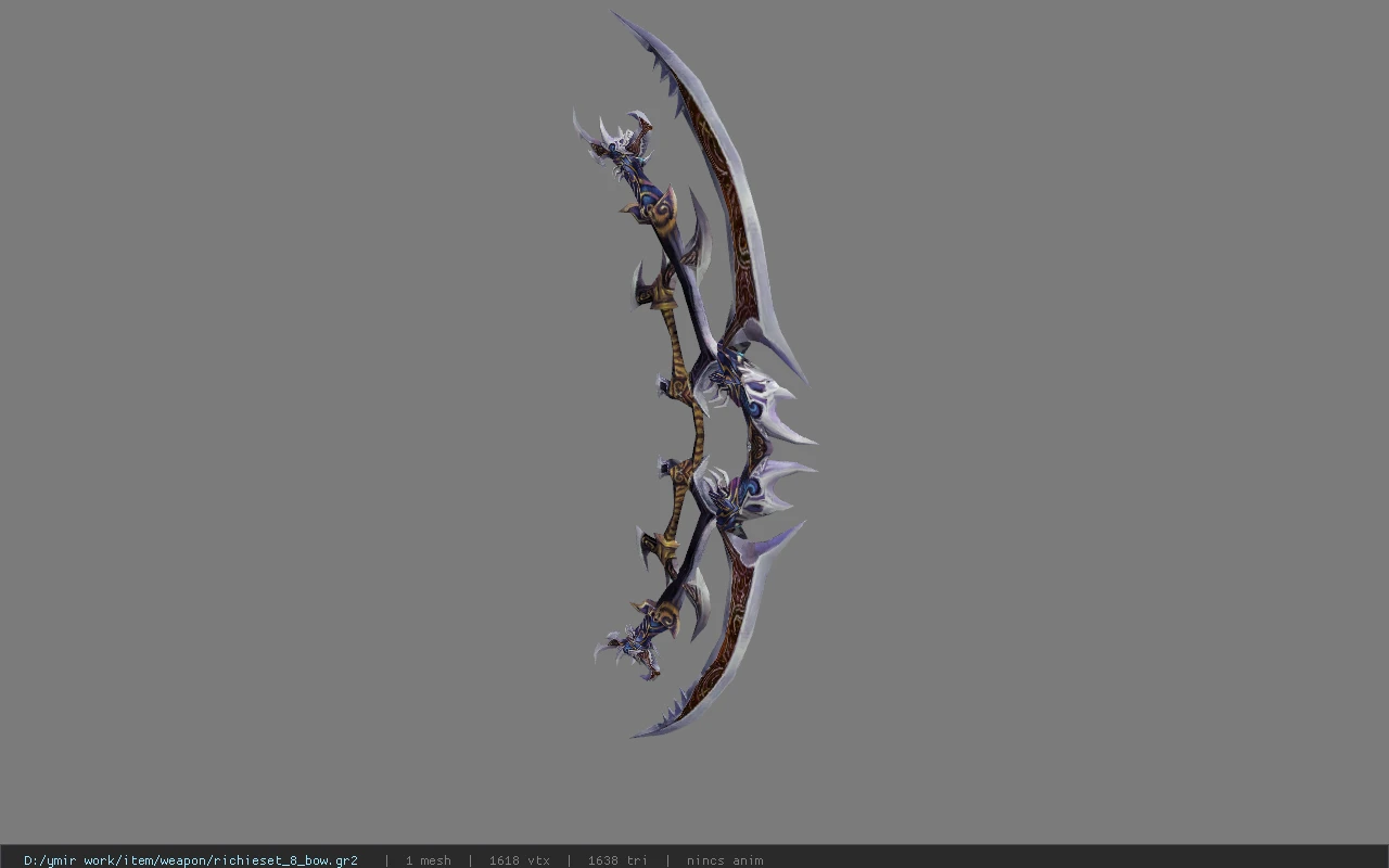 richieset_8_bow