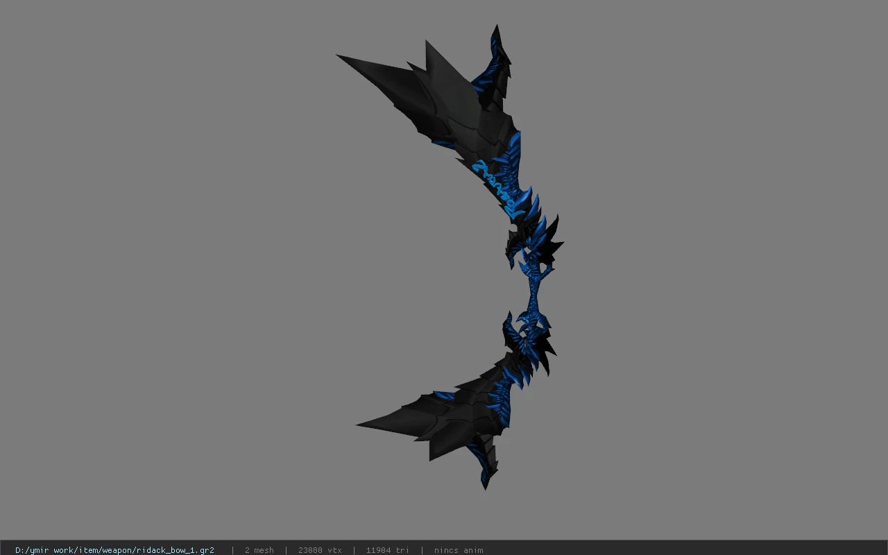 ridack_bow_1