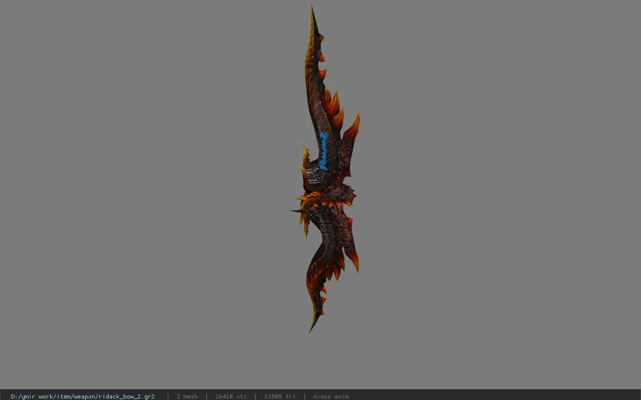ridack_bow_2