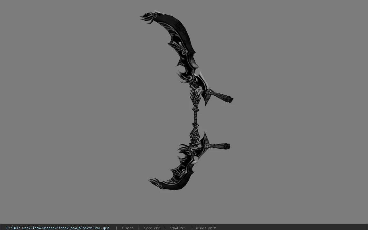 ridack_bow_blacksilver