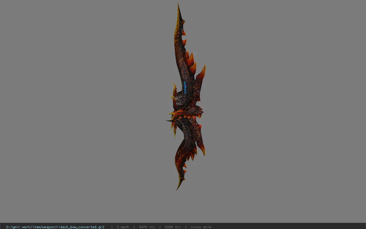 ridack_bow_converted