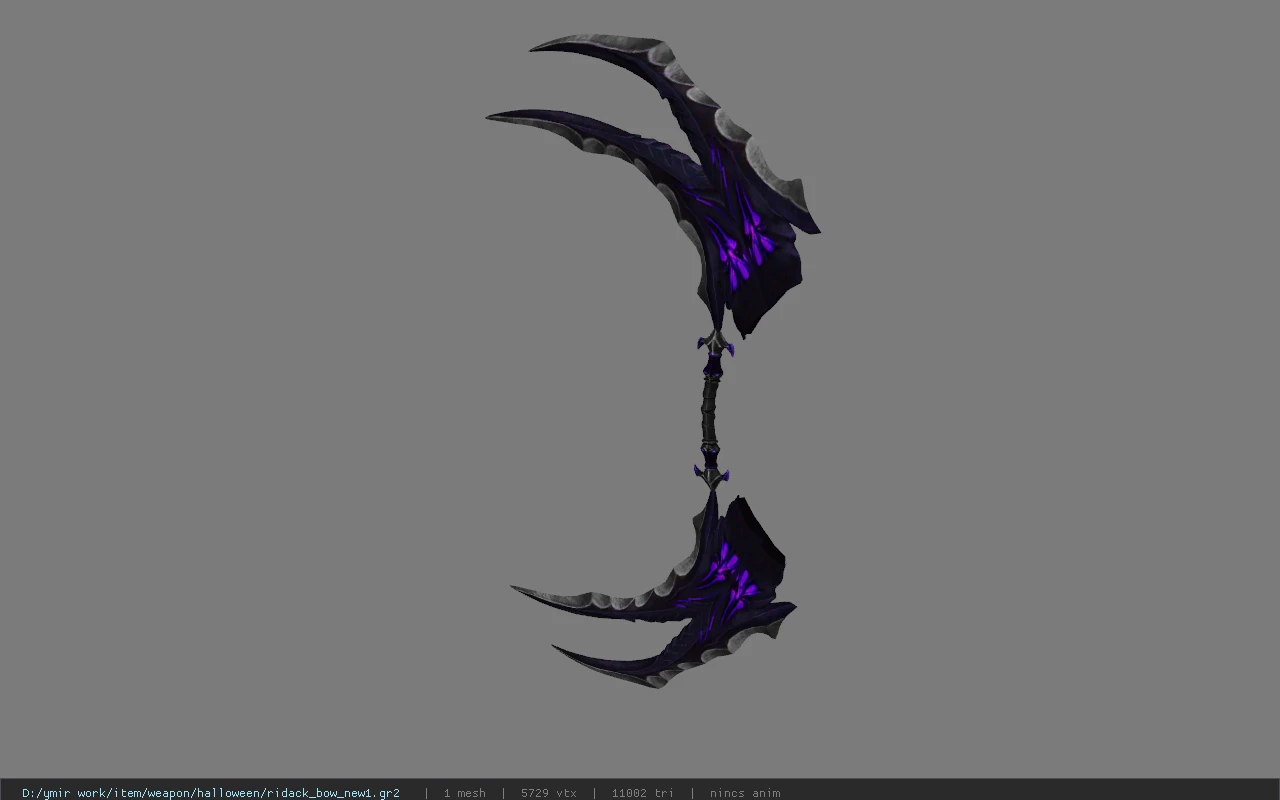 ridack_bow_new1