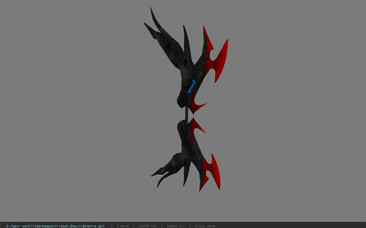 ridack_bow_nightmire