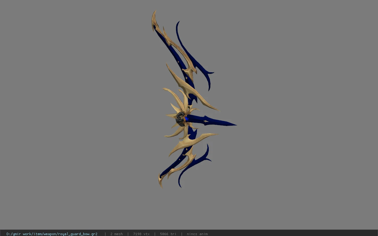 royal_guard_bow