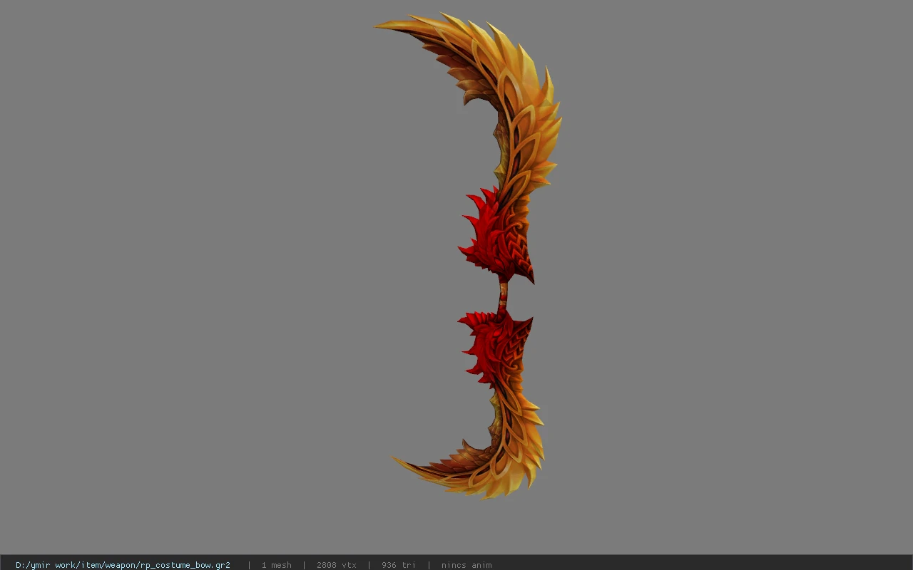 rp_costume_bow