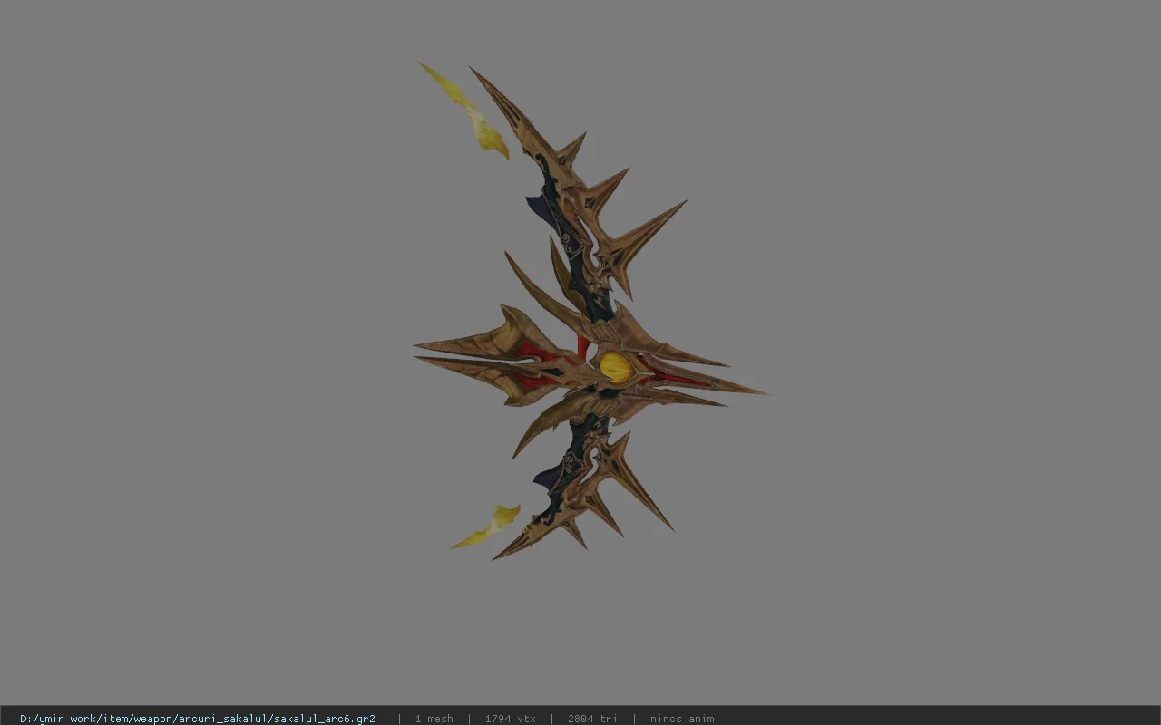 sakalul_arc6