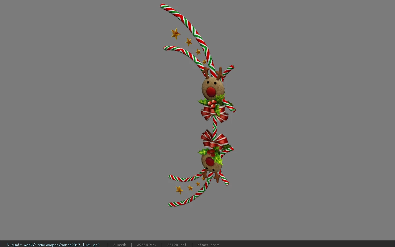 santa2017_luk1