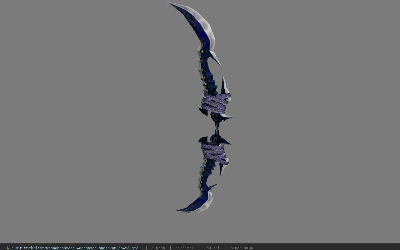 savage_weaponset_bydzekon_bowv2