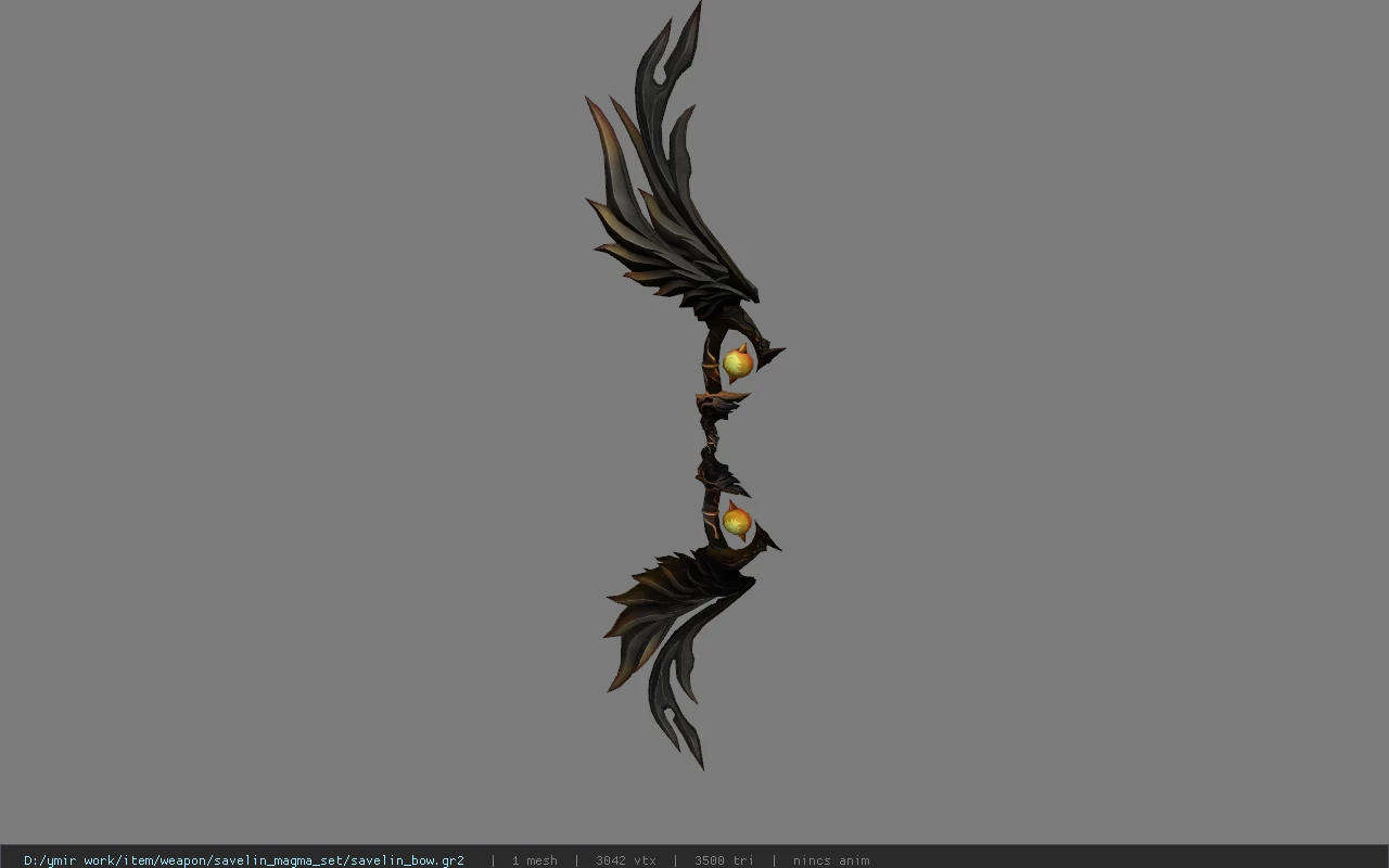 savelin_bow