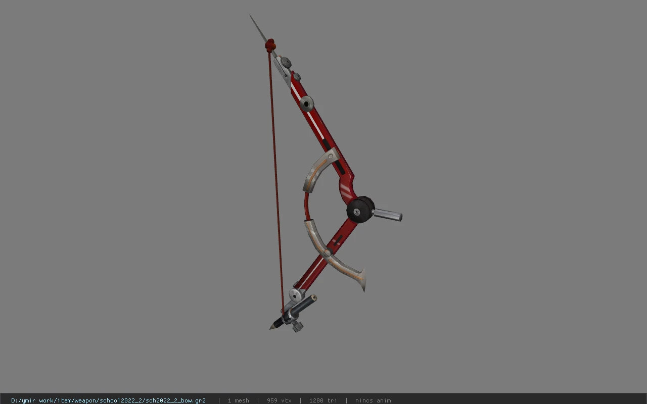 sch2022_2_bow