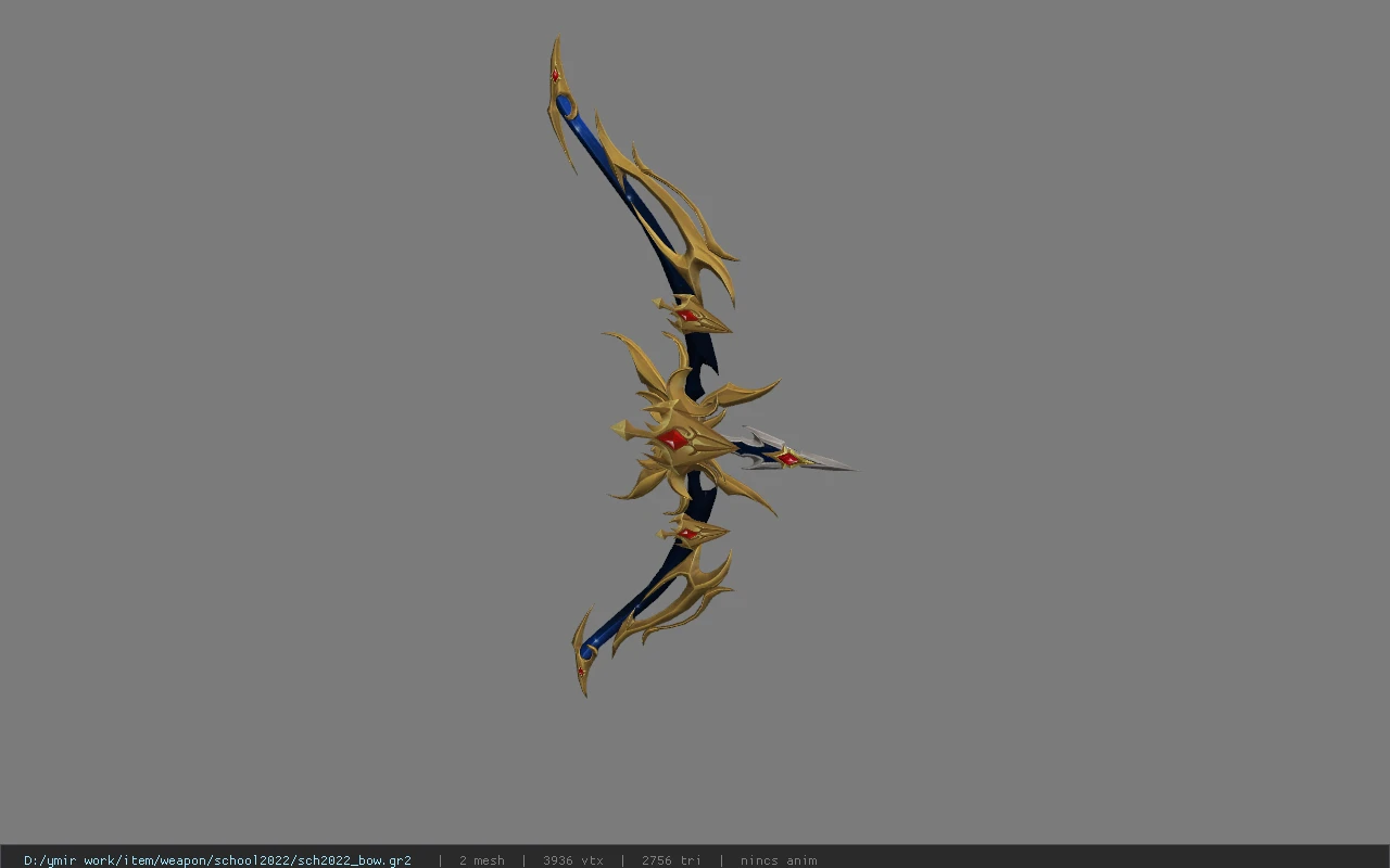 sch2022_bow