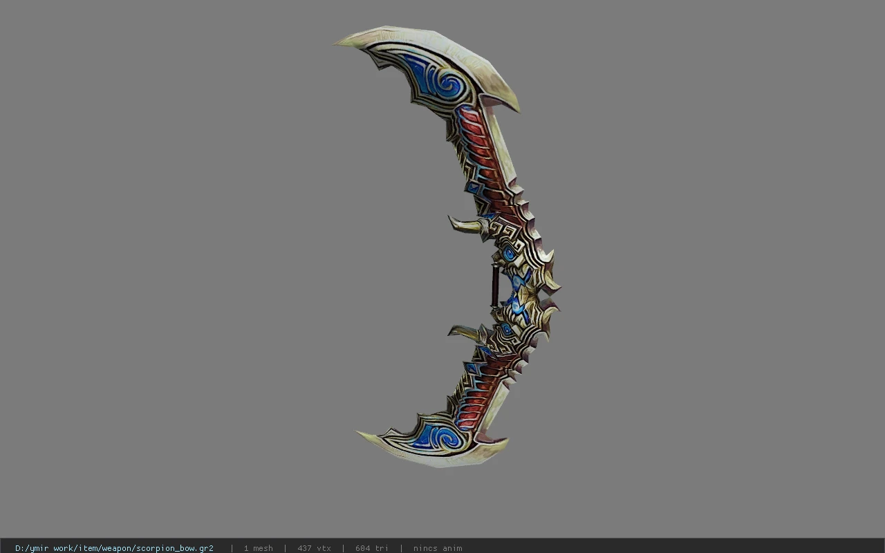 scorpion_bow