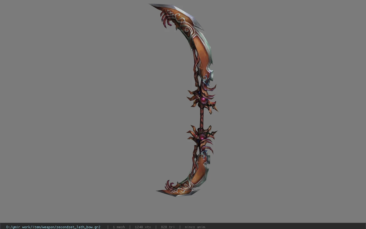 secondset_lath_bow