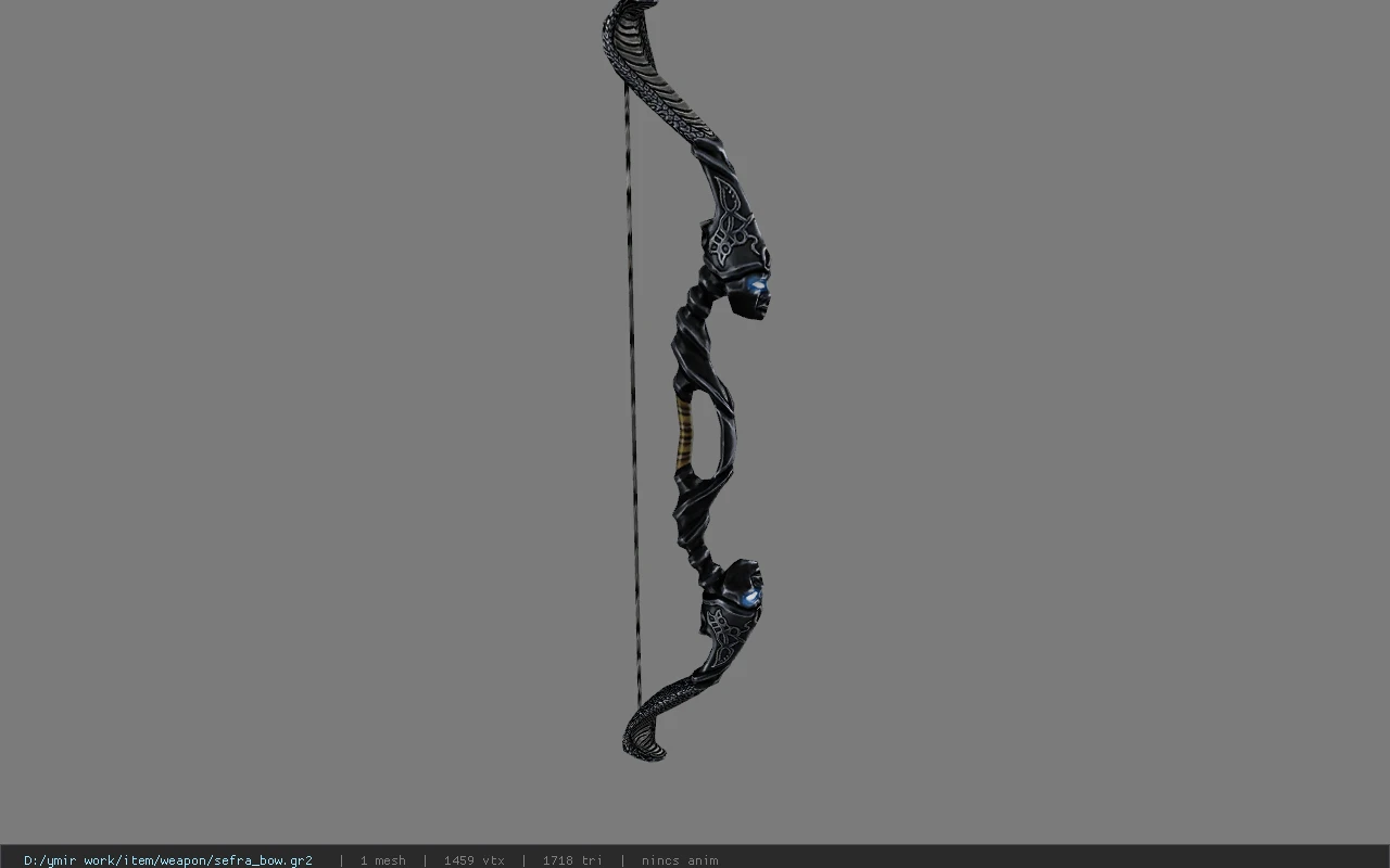 sefra_bow