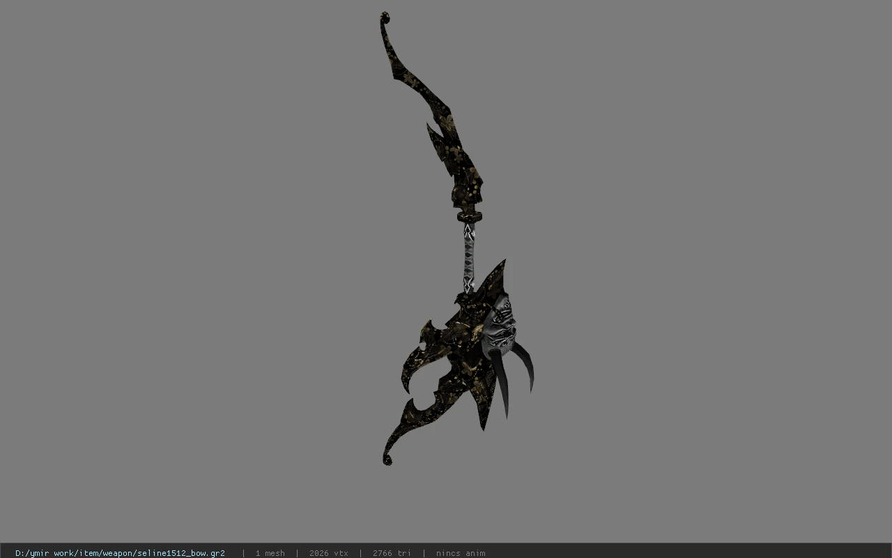 seline1512_bow