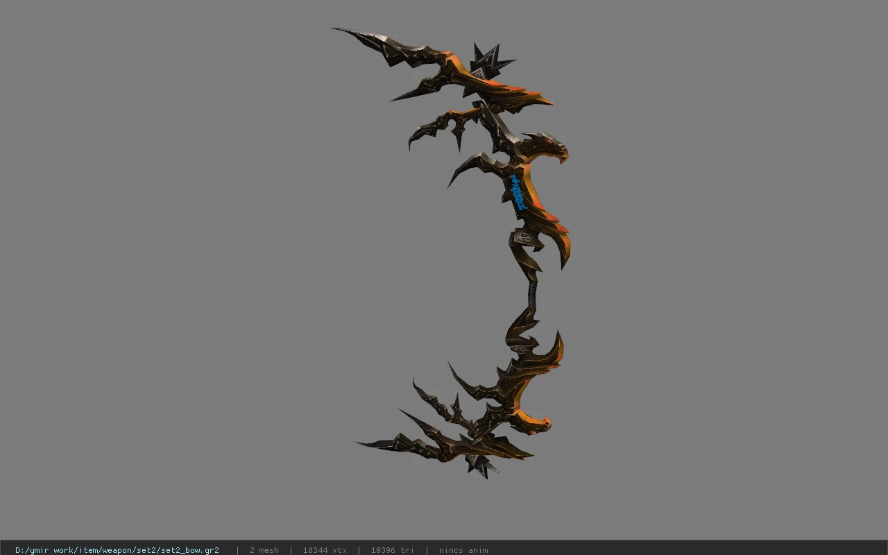 set2_bow