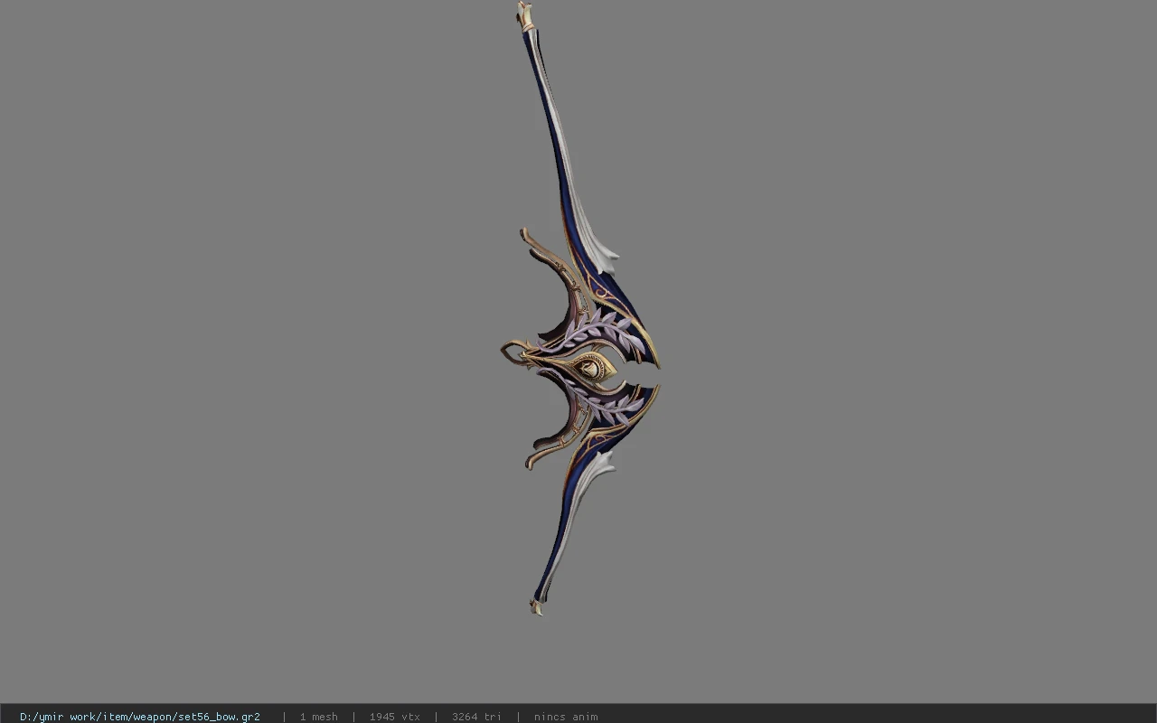 set56_bow