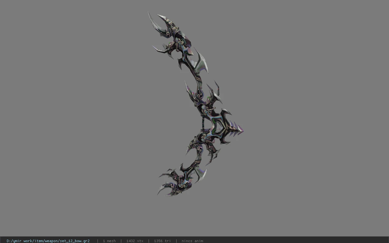 set_12_bow