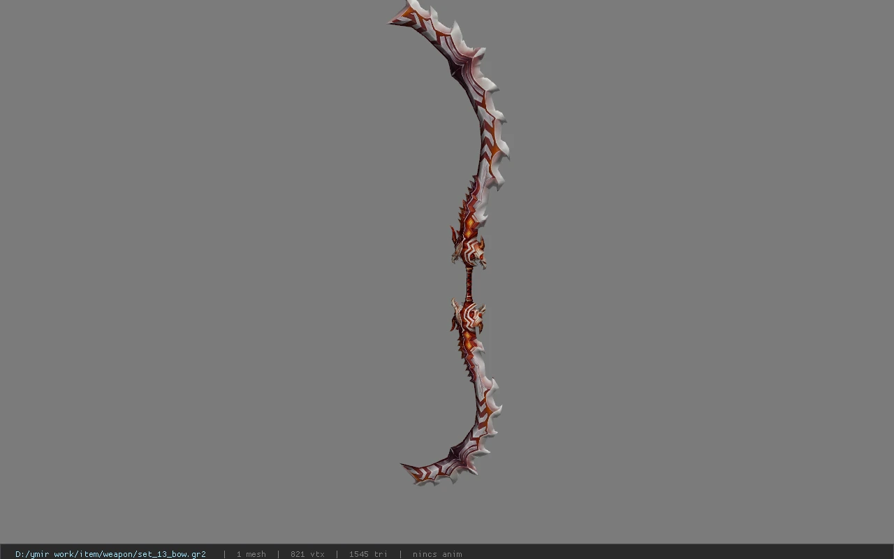 set_13_bow