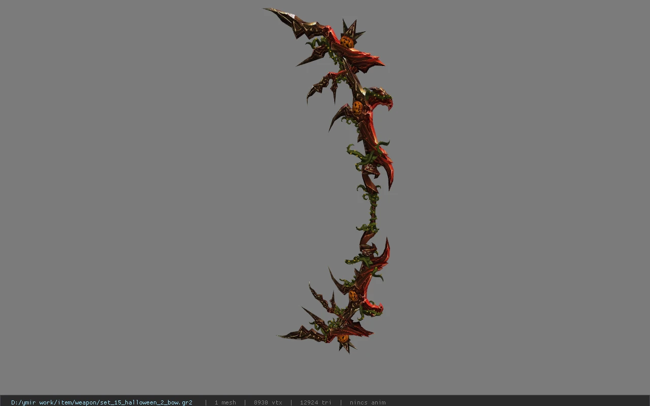 set_15_halloween_2_bow