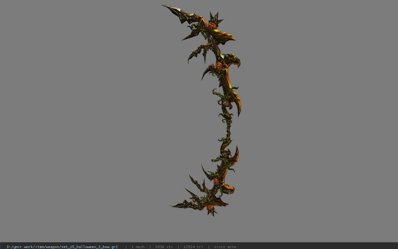 set_15_halloween_3_bow