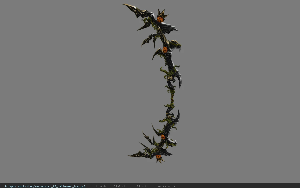 set_15_halloween_bow