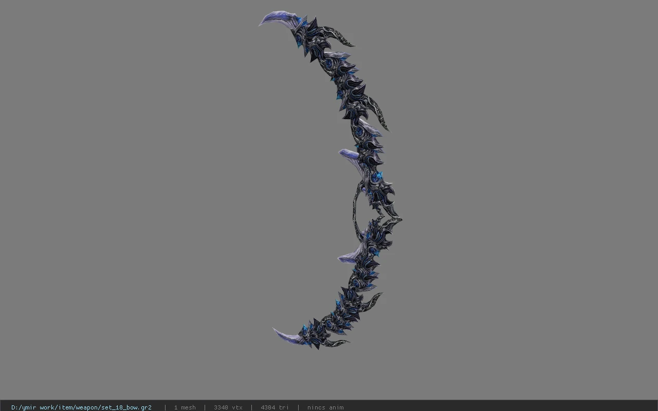 set_18_bow