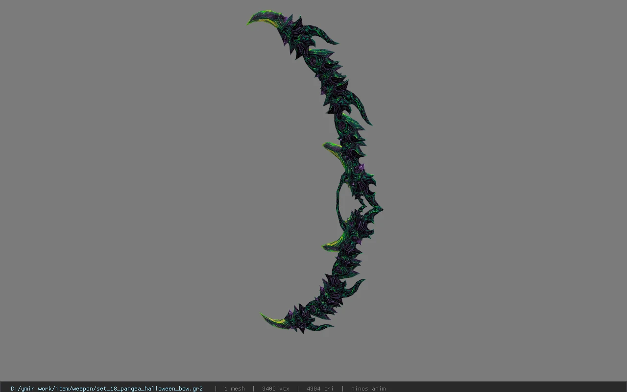 set_18_pangea_halloween_bow