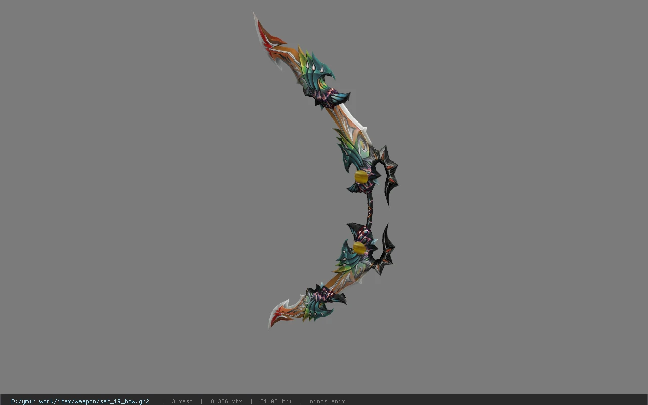 set_19_bow