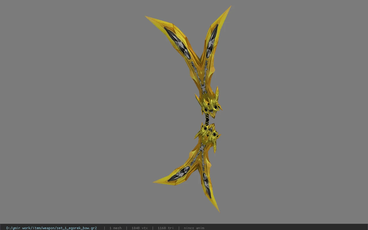 set_1_egorek_bow