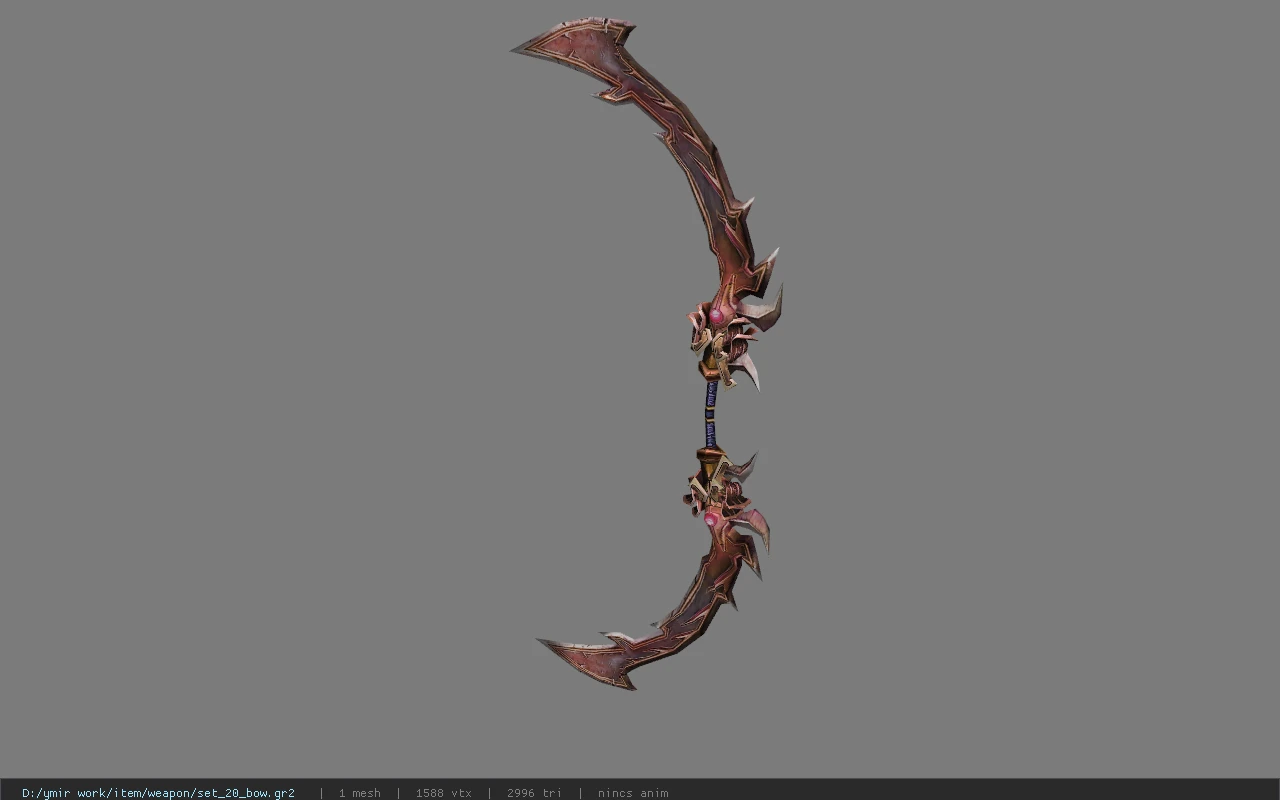 set_20_bow