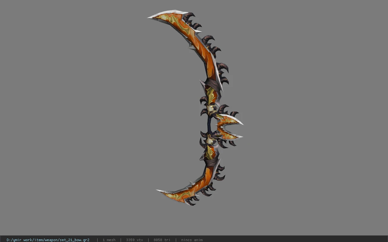set_21_bow