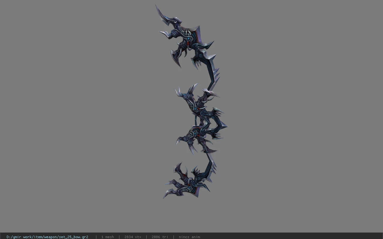 set_25_bow