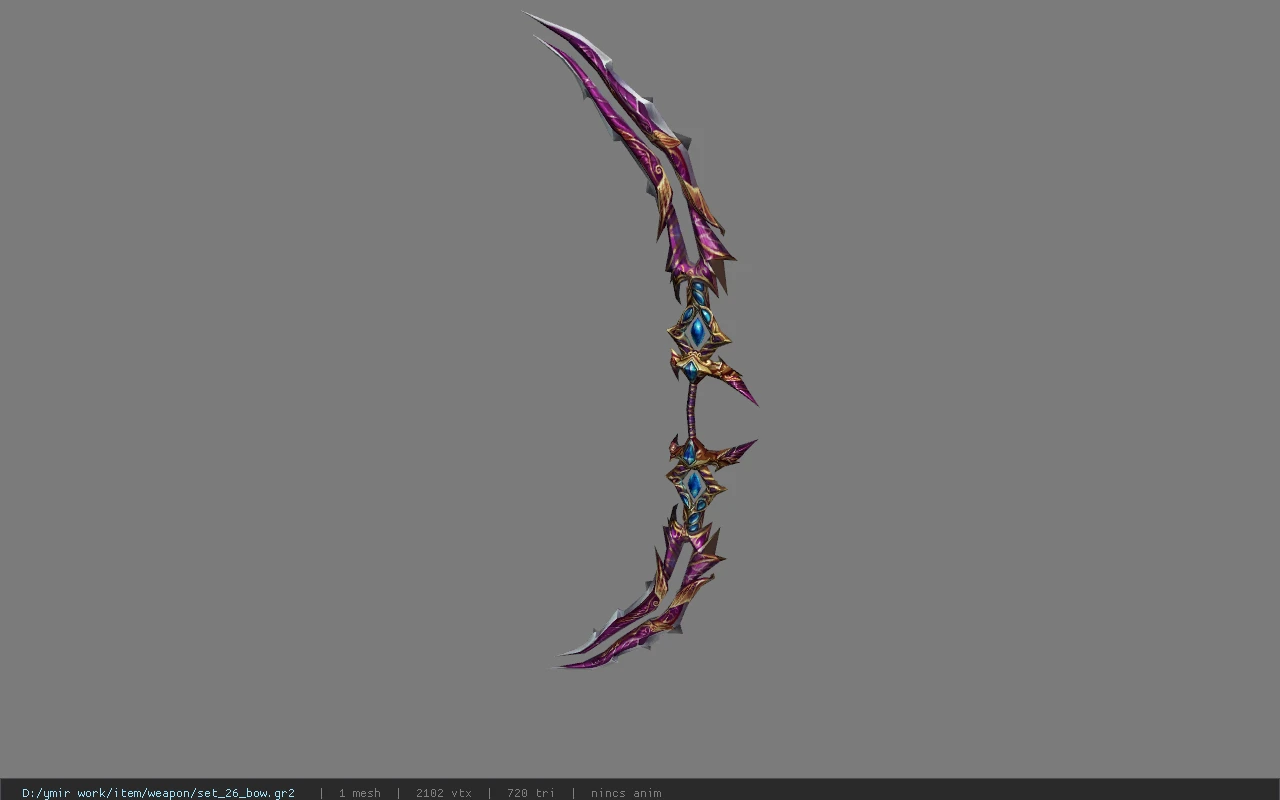 set_26_bow