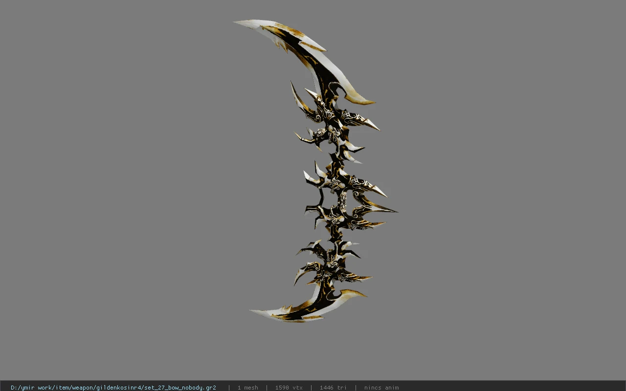 set_27_bow_nobody