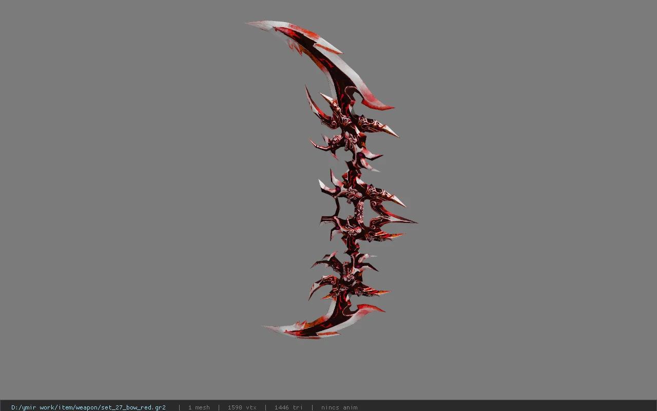 set_27_bow_red