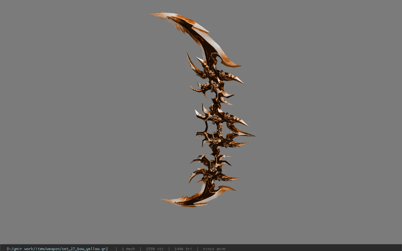 set_27_bow_yellow