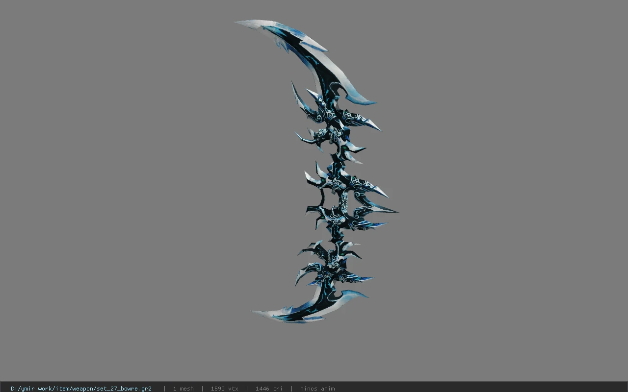 set_27_bowre