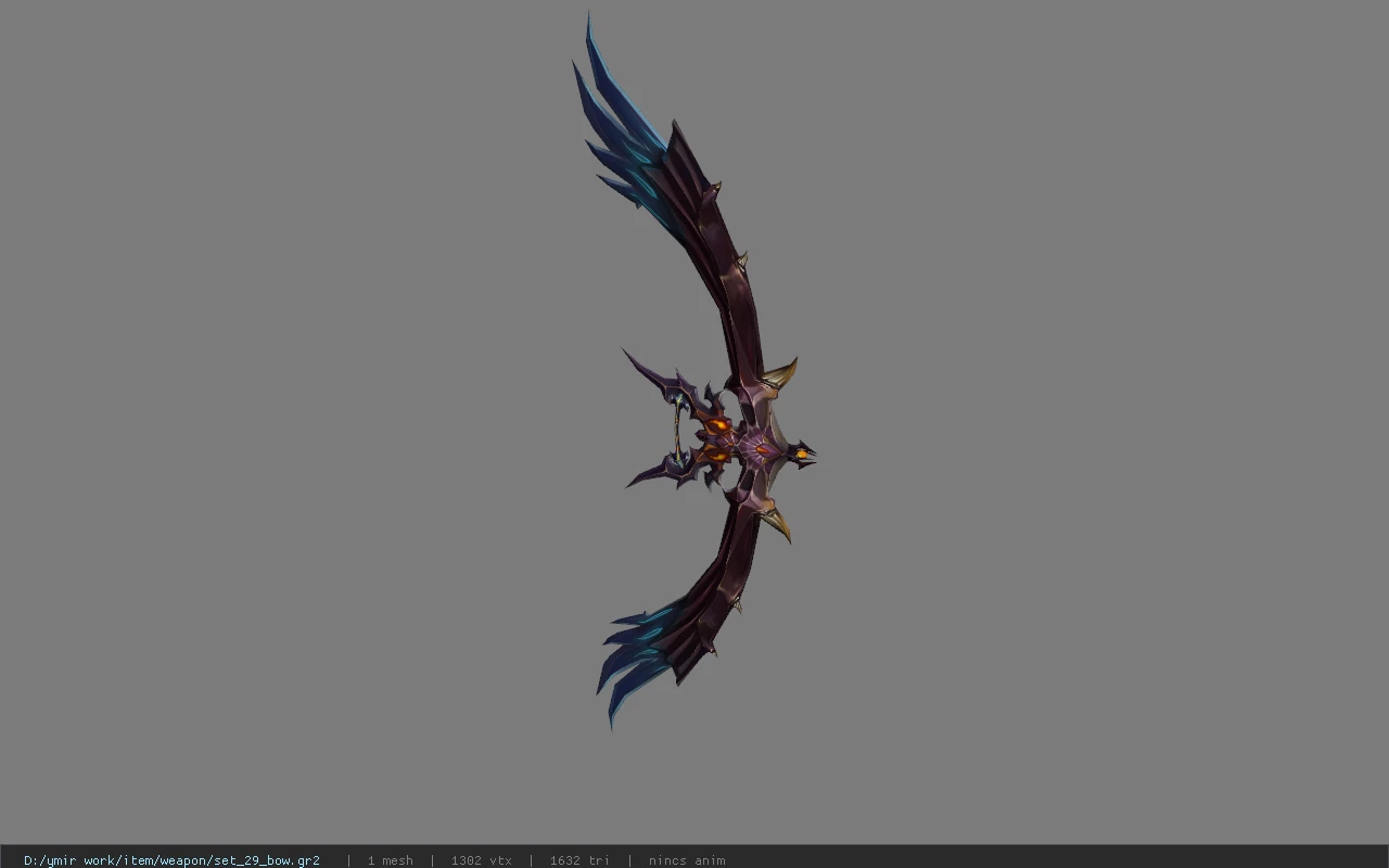 set_29_bow