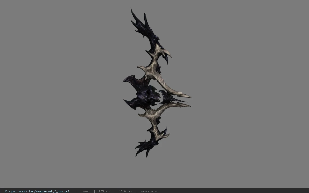 set_2_bow
