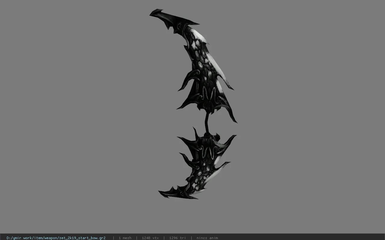 set_2k19_start_bow