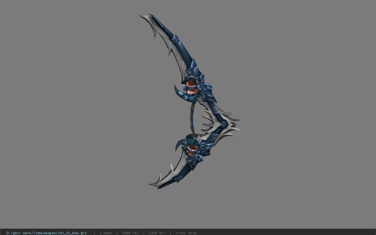 set_31_bow
