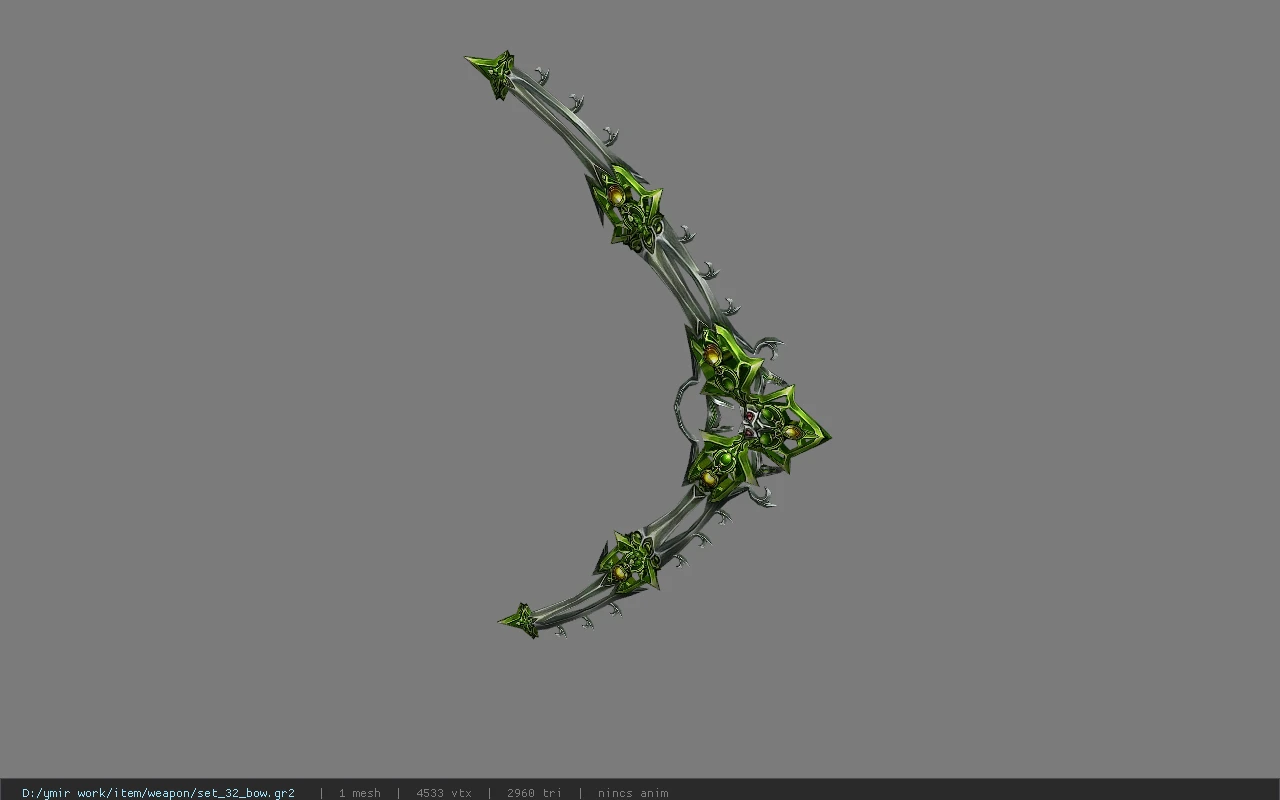 set_32_bow