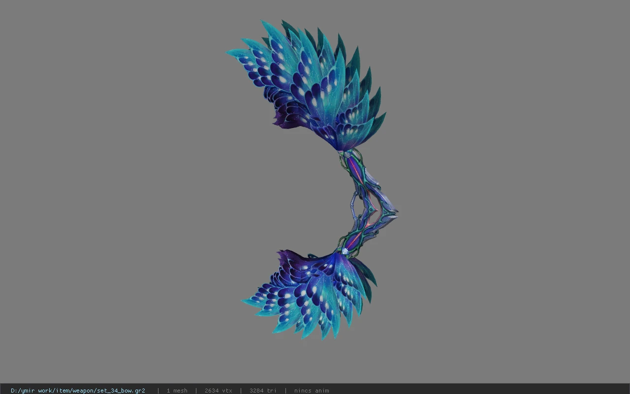 set_34_bow